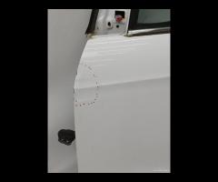 PORTA PORTIERA ANTERIORE SX FORD KUGA II 2012-2019 - 9