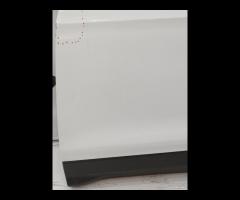 PORTA PORTIERA ANTERIORE SX FORD KUGA II 2012-2019 - 10