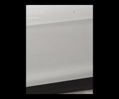 PORTA PORTIERA ANTERIORE SX FORD KUGA II 2012-2019 - 11