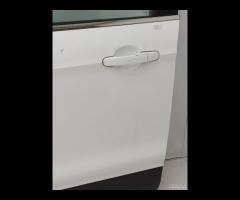 PORTA PORTIERA ANTERIORE SX FORD KUGA II 2012-2019 - 12