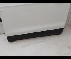 PORTA PORTIERA ANTERIORE SX FORD KUGA II 2012-2019 - 13