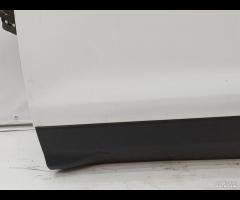 PORTA PORTIERA ANTERIORE SX FORD KUGA II 2012-2019 - 14