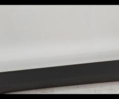 PORTA PORTIERA ANTERIORE SX FORD KUGA II 2012-2019 - 15