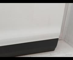 PORTA PORTIERA ANTERIORE SX FORD KUGA II 2012-2019 - 16