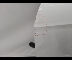 PORTA PORTIERA ANTERIORE SX FORD KUGA II 2012-2019 - 18