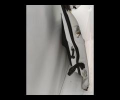PORTA PORTIERA ANTERIORE SX FORD KUGA II 2012-2019 - 19