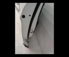 PORTA PORTIERA ANTERIORE SX FORD KUGA II 2012-2019 - 20