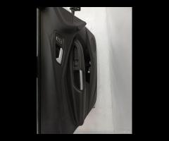 PORTA PORTIERA ANTERIORE SX FORD KUGA II 2012-2019 - 21
