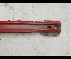 RINFORZO TRAVERSA PARAURTI SUPPORTO ANTERIORE VOLV - 6