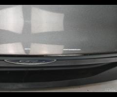 PORTELLONE COFANO POSTERIORE BAULE FORD MONDEO IV - 18
