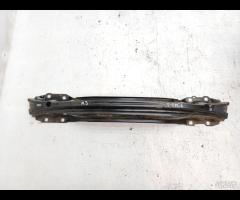 RINFORZO TRAVERSA PARAURTI POSTERIORE JAGUAR F-PAC