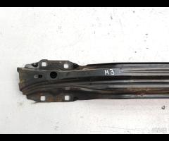 RINFORZO TRAVERSA PARAURTI POSTERIORE JAGUAR F-PAC