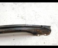 RINFORZO TRAVERSA PARAURTI POSTERIORE JAGUAR F-PAC - 6