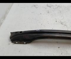 RINFORZO TRAVERSA PARAURTI POSTERIORE JAGUAR F-PAC - 7