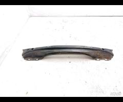 RINFORZO TRAVERSA PARAURTI POSTERIORE JAGUAR F-PAC - 8