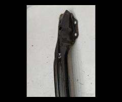 RINFORZO TRAVERSA PARAURTI POSTERIORE JAGUAR F-PAC - 11