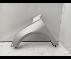 PARAFANGO ANTERIORE SX FORD FOCUS IV 2018-2026 PJX