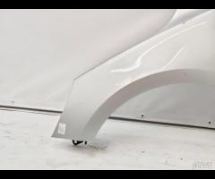 PARAFANGO ANTERIORE SX FORD FOCUS IV 2018-2026 PJX
