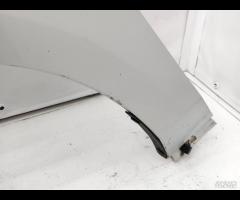 PARAFANGO ANTERIORE SX FORD FOCUS IV 2018-2026 PJX - 13