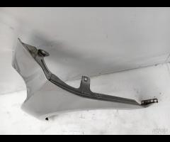 PARAFANGO ANTERIORE SX FORD FOCUS IV 2018-2026 PJX - 14