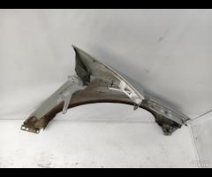 PARAFANGO ANTERIORE SX FORD FOCUS IV 2018-2026 PJX - 18