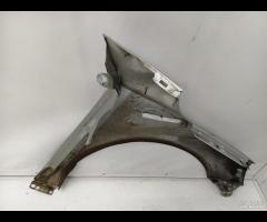 PARAFANGO ANTERIORE SX FORD FOCUS IV 2018-2026 PJX - 19