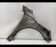PARAFANGO ANTERIORE SX FORD FOCUS IV 2018-2026 PJX - 20