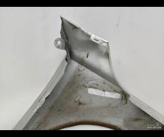 PARAFANGO ANTERIORE SX FORD FOCUS IV 2018-2026 PJX - 21