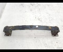 RINFORZO TRAVERSA PARAURTI ANTERIORE R ROVER EVOQU
