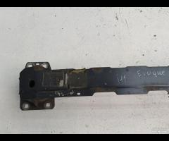 RINFORZO TRAVERSA PARAURTI ANTERIORE R ROVER EVOQU