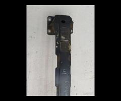 RINFORZO TRAVERSA PARAURTI ANTERIORE R ROVER EVOQU