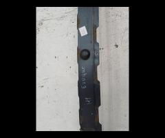 RINFORZO TRAVERSA PARAURTI ANTERIORE R ROVER EVOQU