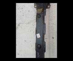 RINFORZO TRAVERSA PARAURTI ANTERIORE R ROVER EVOQU