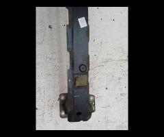 RINFORZO TRAVERSA PARAURTI ANTERIORE R ROVER EVOQU - 6