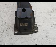 RINFORZO TRAVERSA PARAURTI ANTERIORE R ROVER EVOQU - 7