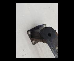 RINFORZO TRAVERSA PARAURTI ANTERIORE R ROVER EVOQU - 8