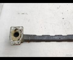RINFORZO TRAVERSA PARAURTI ANTERIORE R ROVER EVOQU - 14