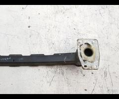 RINFORZO TRAVERSA PARAURTI ANTERIORE R ROVER EVOQU - 15