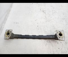 RINFORZO TRAVERSA PARAURTI ANTERIORE R ROVER EVOQU - 16