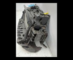 OSSATURA FRONTALE KIT RADIATORI COMPLETA 1.0 FORD - 6