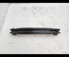RINFORZO TRAVERSA PARAURTI SUPPORTO POSTERIORE VW