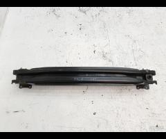 RINFORZO TRAVERSA PARAURTI SUPPORTO POSTERIORE VW