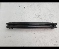 RINFORZO TRAVERSA PARAURTI SUPPORTO POSTERIORE VW