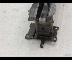 RINFORZO TRAVERSA PARAURTI SUPPORTO POSTERIORE VW - 6