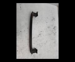 RINFORZO TRAVERSA PARAURTI SUPPORTO POSTERIORE VW - 7