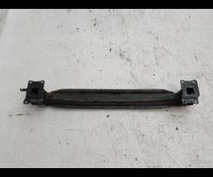RINFORZO TRAVERSA PARAURTI SUPPORTO POSTERIORE VW - 10