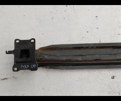 RINFORZO TRAVERSA PARAURTI SUPPORTO POSTERIORE VW - 11