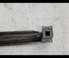 RINFORZO TRAVERSA PARAURTI SUPPORTO POSTERIORE VW - 13