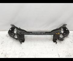 OSSATURA CALANDRA TRAVERSA ANTERIORE VOLVO XC60 I