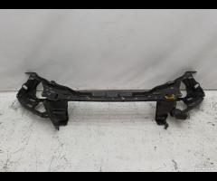 OSSATURA CALANDRA TRAVERSA ANTERIORE VOLVO XC60 I
